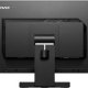 Lenovo 60DBHAT1IT Monitor PC 54,6 cm (21.5