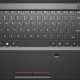 Lenovo E31-70 Intel® Core™ i3 i3-4005U Computer portatile 33,8 cm (13.3