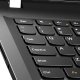 Lenovo E31-70 Intel® Core™ i3 i3-4005U Computer portatile 33,8 cm (13.3