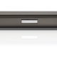 DELL Precision M6800 Intel® Core™ i7 i7-4710MQ Workstation mobile 43,9 cm (17.3