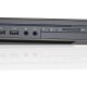 DELL Precision M6800 Intel® Core™ i7 i7-4710MQ Workstation mobile 43,9 cm (17.3