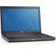 DELL Precision M6800 Intel® Core™ i7 i7-4710MQ Workstation mobile 43,9 cm (17.3