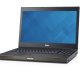 DELL Precision M4800 Intel® Core™ i7 i7-4710MQ Workstation mobile 39,6 cm (15.6