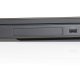 DELL Precision M4800 Intel® Core™ i7 i7-4710MQ Workstation mobile 39,6 cm (15.6