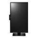 LG 24GM77 LED display 59,9 cm (23.6