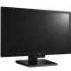 LG 24GM77 LED display 59,9 cm (23.6