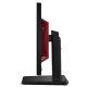 LG 24GM77 LED display 59,9 cm (23.6