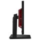 LG 24GM77 LED display 59,9 cm (23.6
