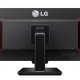 LG 24GM77 LED display 59,9 cm (23.6