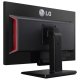 LG 24GM77 LED display 59,9 cm (23.6