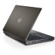 DELL Precision M4800 Intel® Core™ i7 i7-4810MQ Workstation mobile 39,6 cm (15.6