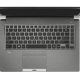 Toshiba Tecra Z40-A-10P Intel® Core™ i5 i5-5200U Computer portatile 35,6 cm (14