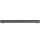 Toshiba Tecra Z40-A-10P Intel® Core™ i5 i5-5200U Computer portatile 35,6 cm (14