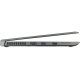 Toshiba Tecra Z40-A-10P Intel® Core™ i5 i5-5200U Computer portatile 35,6 cm (14