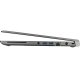 Toshiba Tecra Z40-A-10P Intel® Core™ i5 i5-5200U Computer portatile 35,6 cm (14