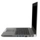 Toshiba Tecra Z40-A-10P Intel® Core™ i5 i5-5200U Computer portatile 35,6 cm (14
