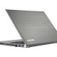 Toshiba Tecra Z40-A-10P Intel® Core™ i5 i5-5200U Computer portatile 35,6 cm (14