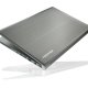 Toshiba Tecra Z40-A-10P Intel® Core™ i5 i5-5200U Computer portatile 35,6 cm (14