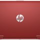 HP Pavilion x360 11-k101nl Intel® Pentium® N3700 Computer portatile 29,5 cm (11.6