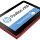HP Pavilion x360 11-k101nl Intel® Pentium® N3700 Computer portatile 29,5 cm (11.6