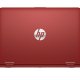 HP Pavilion x360 11-k101nl Intel® Pentium® N3700 Computer portatile 29,5 cm (11.6