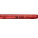 HP Pavilion x360 11-k101nl Intel® Pentium® N3700 Computer portatile 29,5 cm (11.6