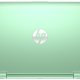 HP Pavilion x360 11-k102nl Intel® Pentium® N3700 Ibrido (2 in 1) 29,5 cm (11.6