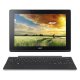 Acer Aspire Switch 10 E SW3-013-12CF Intel Atom® Z3735F Ibrido (2 in 1) 25,6 cm (10.1