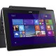 Acer Aspire Switch 10 E SW3-013-12CF Intel Atom® Z3735F Ibrido (2 in 1) 25,6 cm (10.1