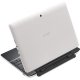 Acer Aspire Switch 10 E SW3-013-12CF Intel Atom® Z3735F Ibrido (2 in 1) 25,6 cm (10.1