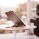 HP Spectre x360 13-4102nl Intel® Core™ i7 i7-6500U Ibrido (2 in 1) 33,8 cm (13.3