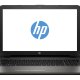 HP 15-ac107nl Intel® Core™ i3 i3-5005U Computer portatile 39,6 cm (15.6