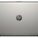 HP 15-ac107nl Intel® Core™ i3 i3-5005U Computer portatile 39,6 cm (15.6