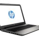 HP 15-ac107nl Intel® Core™ i3 i3-5005U Computer portatile 39,6 cm (15.6