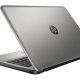 HP 15-ac107nl Intel® Core™ i3 i3-5005U Computer portatile 39,6 cm (15.6