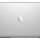 HP ENVY 15-ae104nl Intel® Core™ i7 i7-6500U Computer portatile 39,6 cm (15.6