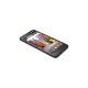 NGM-Mobile You Color P508 12,7 cm (5
