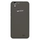 NGM-Mobile You Color P508 12,7 cm (5