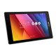 ASUS ZenPad C 7.0 Z170CG-1B030A 3G Intel Atom® 16 GB 17,8 cm (7