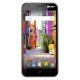 NGM-Mobile You Color P508 12,7 cm (5