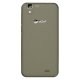 NGM-Mobile You Color P508 12,7 cm (5