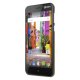NGM-Mobile You Color P508 12,7 cm (5