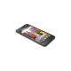 NGM-Mobile You Color P508 12,7 cm (5