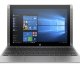 HP x2 210 Intel Atom® x5-Z8500 Ibrido (2 in 1) 25,6 cm (10.1