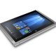 HP x2 210 Intel Atom® x5-Z8500 Ibrido (2 in 1) 25,6 cm (10.1