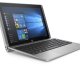 HP x2 210 Intel Atom® x5-Z8500 Ibrido (2 in 1) 25,6 cm (10.1