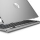 HP x2 210 Intel Atom® x5-Z8500 Ibrido (2 in 1) 25,6 cm (10.1
