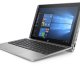 HP x2 210 Intel Atom® x5-Z8500 Ibrido (2 in 1) 25,6 cm (10.1