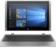 HP x2 210 Intel Atom® x5-Z8500 Ibrido (2 in 1) 25,6 cm (10.1