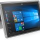 HP x2 210 Intel Atom® x5-Z8500 Ibrido (2 in 1) 25,6 cm (10.1